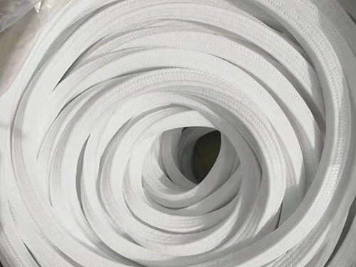 安次四氟盘根